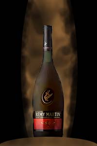 remy-martin konyak