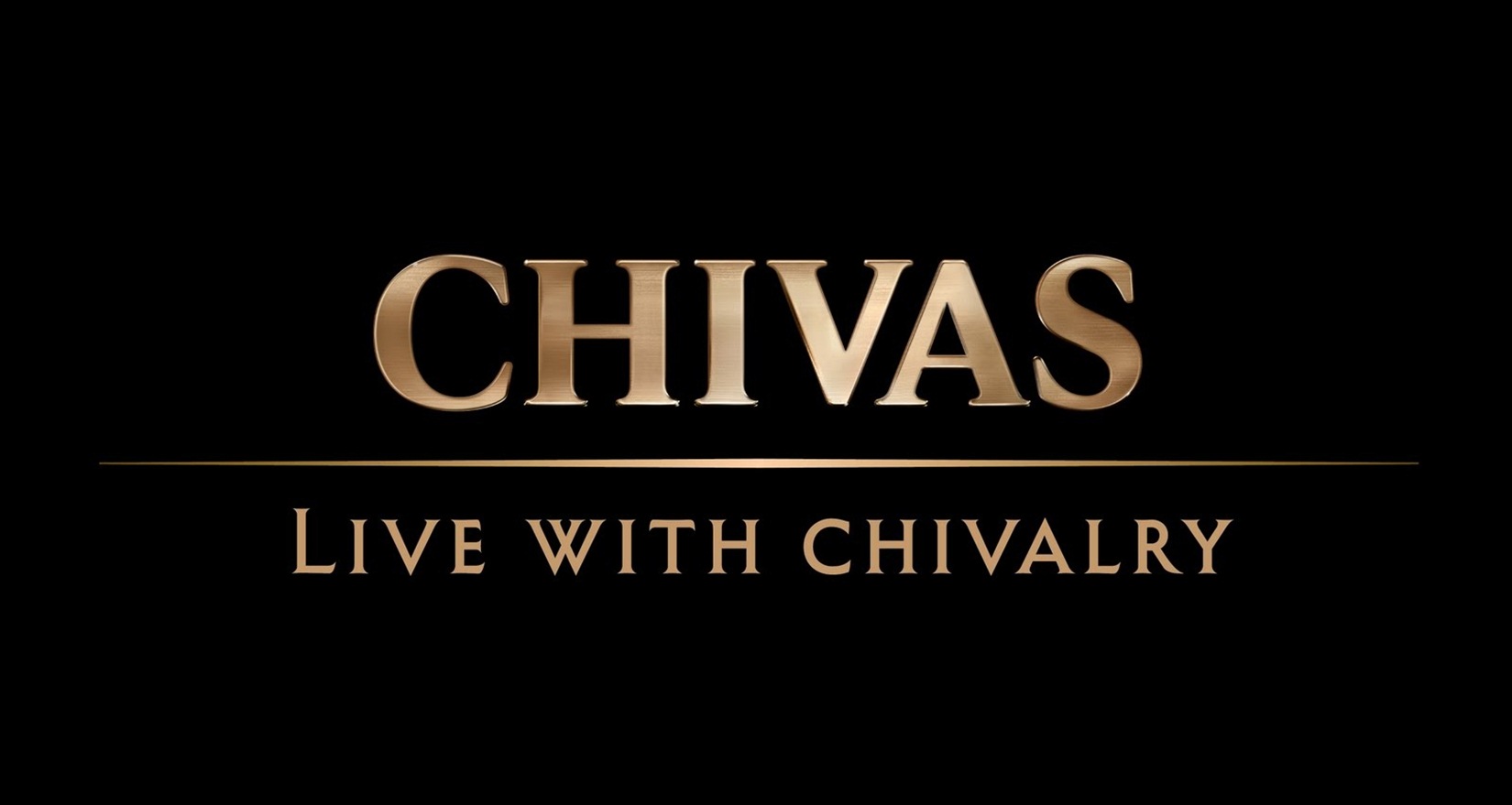 Chivas Regal Viski