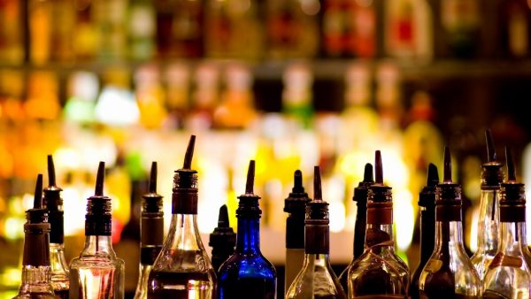 4. kuzey kıbrıs bartender kokteyl yarışması