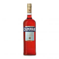 101988_campari-bitter_700